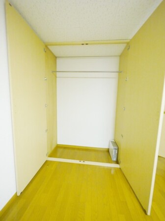 レオパレスGRAND CHARIOTの物件内観写真